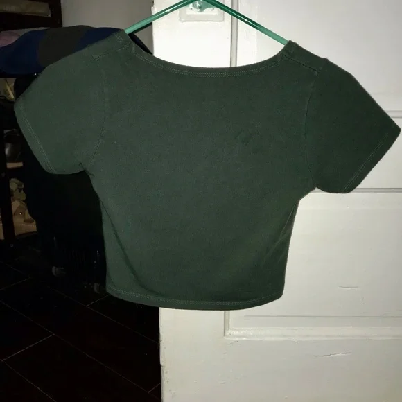 Brandy Melville Amara Top Bundle - Picture 6 of 10